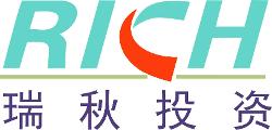 杭州瑞秋投资管理有限公司 稳健专业的投资管理之道