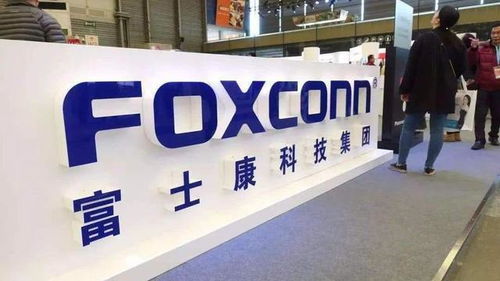 三大代工厂抢滩印度 投资逾9亿美元，iPhone 12或将体验“印度制造”